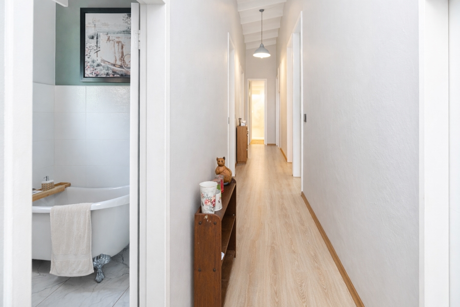 4 Bedroom Property for Sale in Schoemansville North West